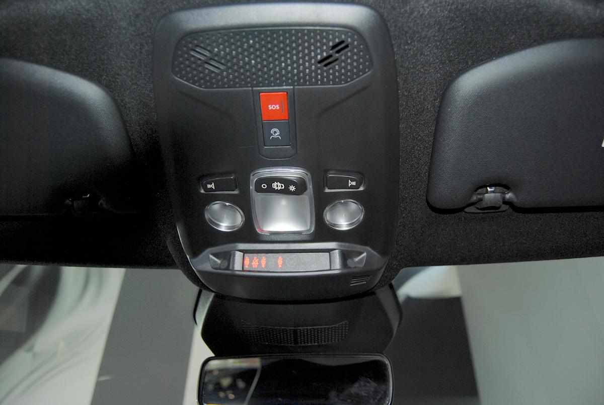 opel-mokka-1-2-hybrid-2025-gasolina-1199cc