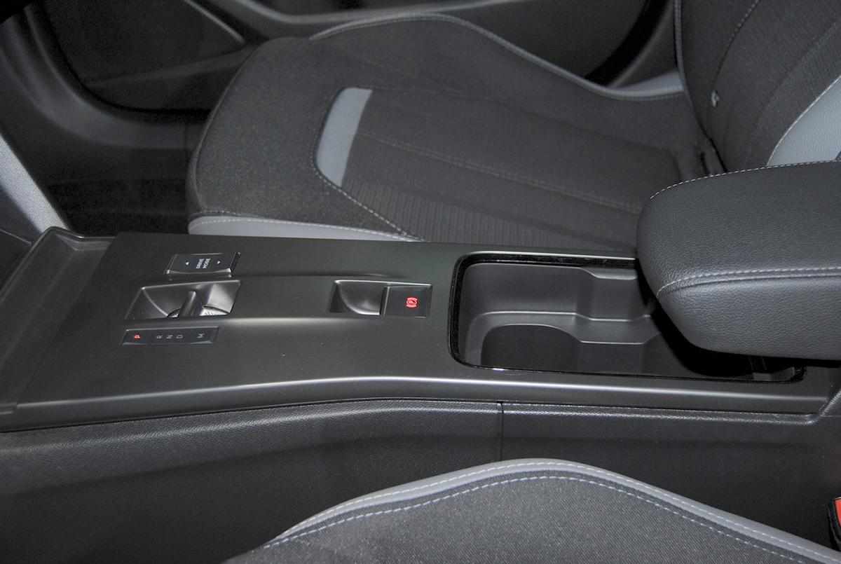 opel-mokka-1-2-hybrid-2025-gasolina-1199cc