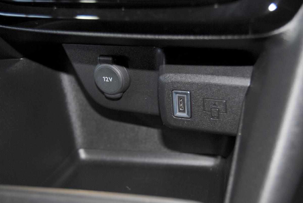 opel-mokka-1-2-hybrid-2025-gasolina-1199cc
