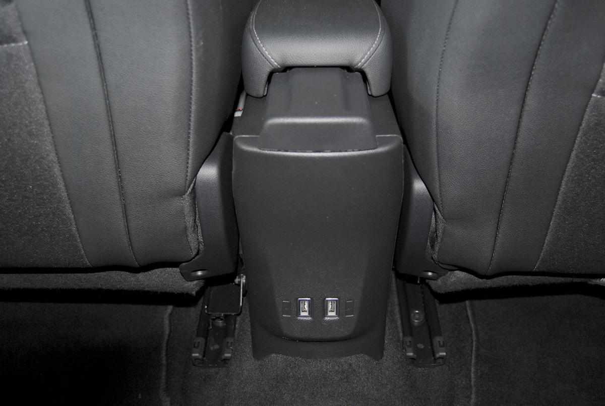 opel-mokka-1-2-hybrid-2025-gasolina-1199cc