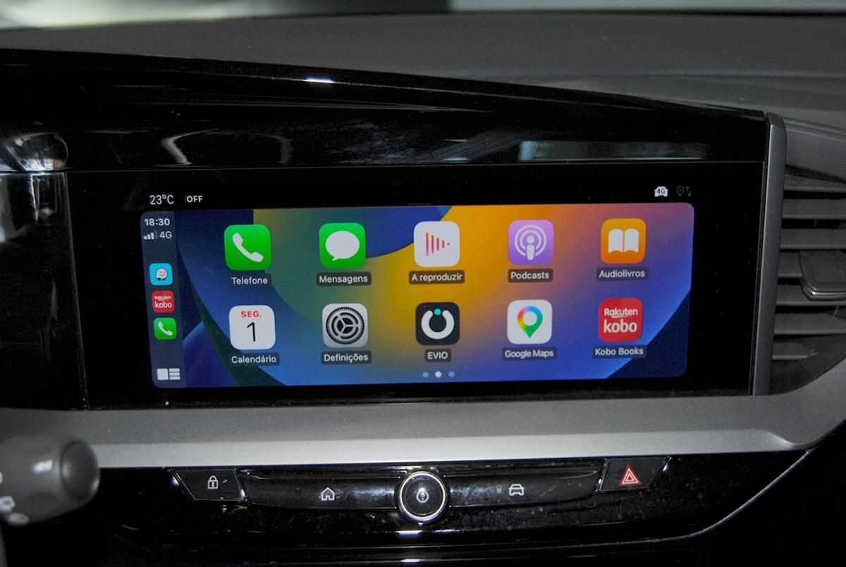 opel-mokka-1-2-hybrid-2025-gasolina-1199cc