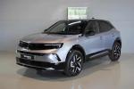 opel-mokka-1-2-hybrid-2025-gasolina-1199cc