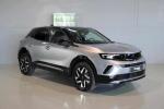 opel-mokka-1-2-hybrid-2025-gasolina-1199cc