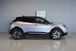 opel-mokka-1-2-hybrid-2025-gasolina-1199cc