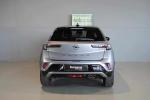 opel-mokka-1-2-hybrid-2025-gasolina-1199cc