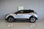 opel-mokka-1-2-hybrid-2025-gasolina-1199cc