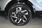 opel-mokka-1-2-hybrid-2025-gasolina-1199cc