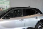 opel-mokka-1-2-hybrid-2025-gasolina-1199cc