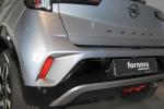 opel-mokka-1-2-hybrid-2025-gasolina-1199cc
