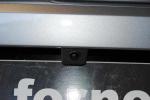 opel-mokka-1-2-hybrid-2025-gasolina-1199cc