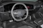 opel-mokka-1-2-hybrid-2025-gasolina-1199cc