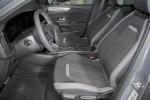opel-mokka-1-2-hybrid-2025-gasolina-1199cc