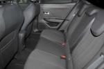 opel-mokka-1-2-hybrid-2025-gasolina-1199cc