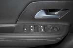 opel-mokka-1-2-hybrid-2025-gasolina-1199cc
