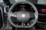 opel-mokka-1-2-hybrid-2025-gasolina-1199cc