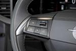 opel-mokka-1-2-hybrid-2025-gasolina-1199cc