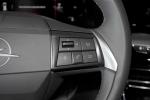 opel-mokka-1-2-hybrid-2025-gasolina-1199cc