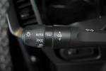 opel-mokka-1-2-hybrid-2025-gasolina-1199cc