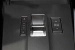 opel-mokka-1-2-hybrid-2025-gasolina-1199cc