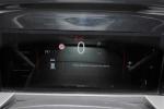 opel-mokka-1-2-hybrid-2025-gasolina-1199cc