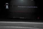 opel-mokka-1-2-hybrid-2025-gasolina-1199cc