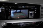 opel-mokka-1-2-hybrid-2025-gasolina-1199cc