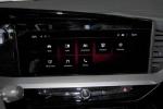 opel-mokka-1-2-hybrid-2025-gasolina-1199cc