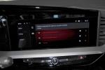 opel-mokka-1-2-hybrid-2025-gasolina-1199cc
