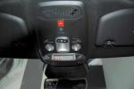 opel-mokka-1-2-hybrid-2025-gasolina-1199cc