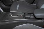 opel-mokka-1-2-hybrid-2025-gasolina-1199cc
