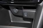 opel-mokka-1-2-hybrid-2025-gasolina-1199cc