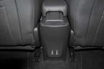 opel-mokka-1-2-hybrid-2025-gasolina-1199cc