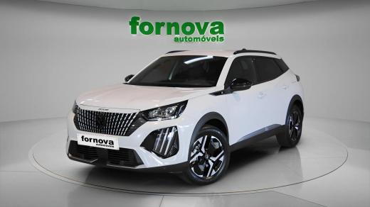 peugeot-2008-2024-eletrico-0cc