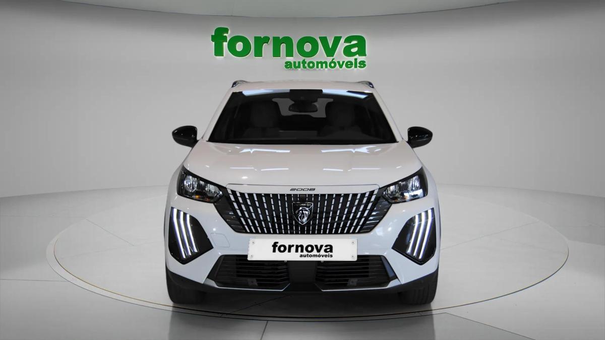 peugeot-2008-2024-eletrico-0cc