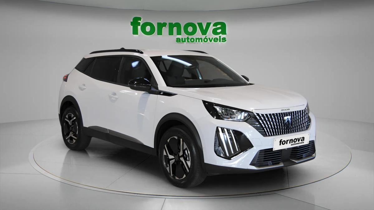 peugeot-2008-2024-eletrico-0cc