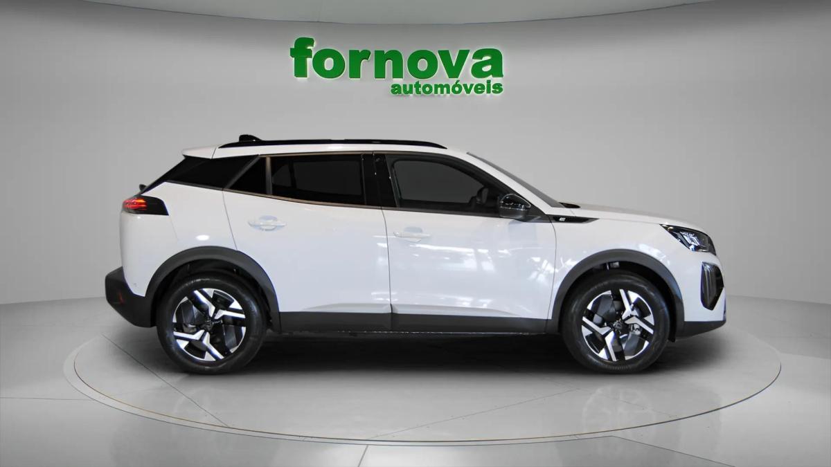 peugeot-2008-2024-eletrico-0cc