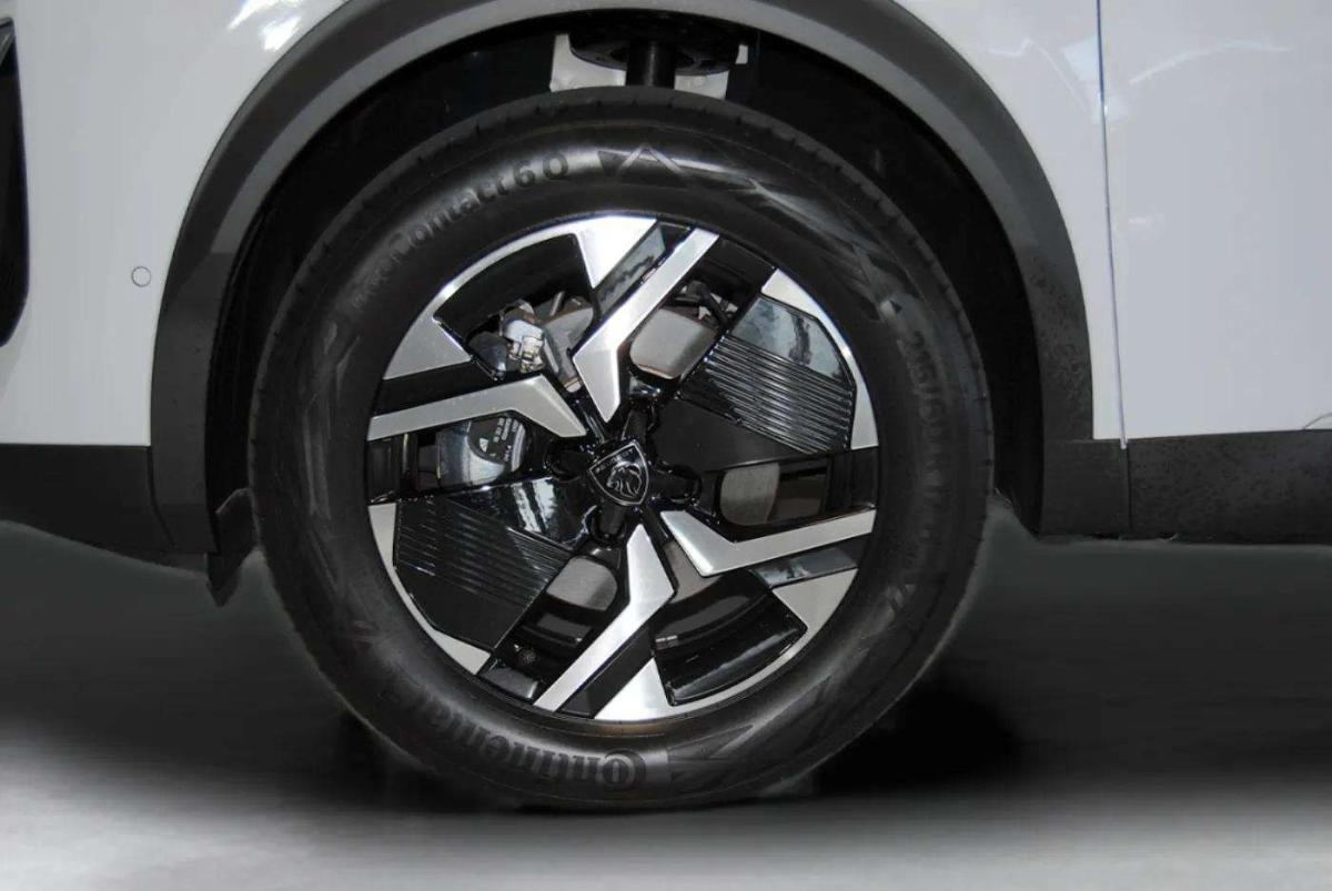 peugeot-2008-2024-eletrico-0cc