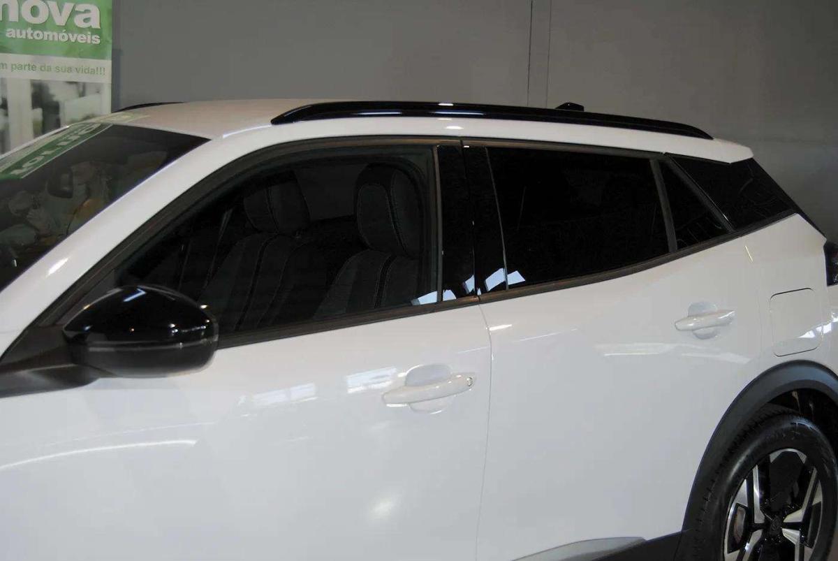peugeot-2008-2024-eletrico-0cc