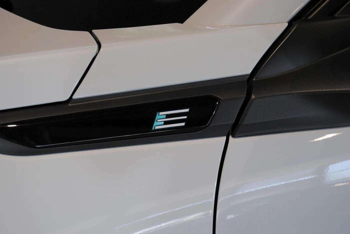peugeot-2008-2024-eletrico-0cc