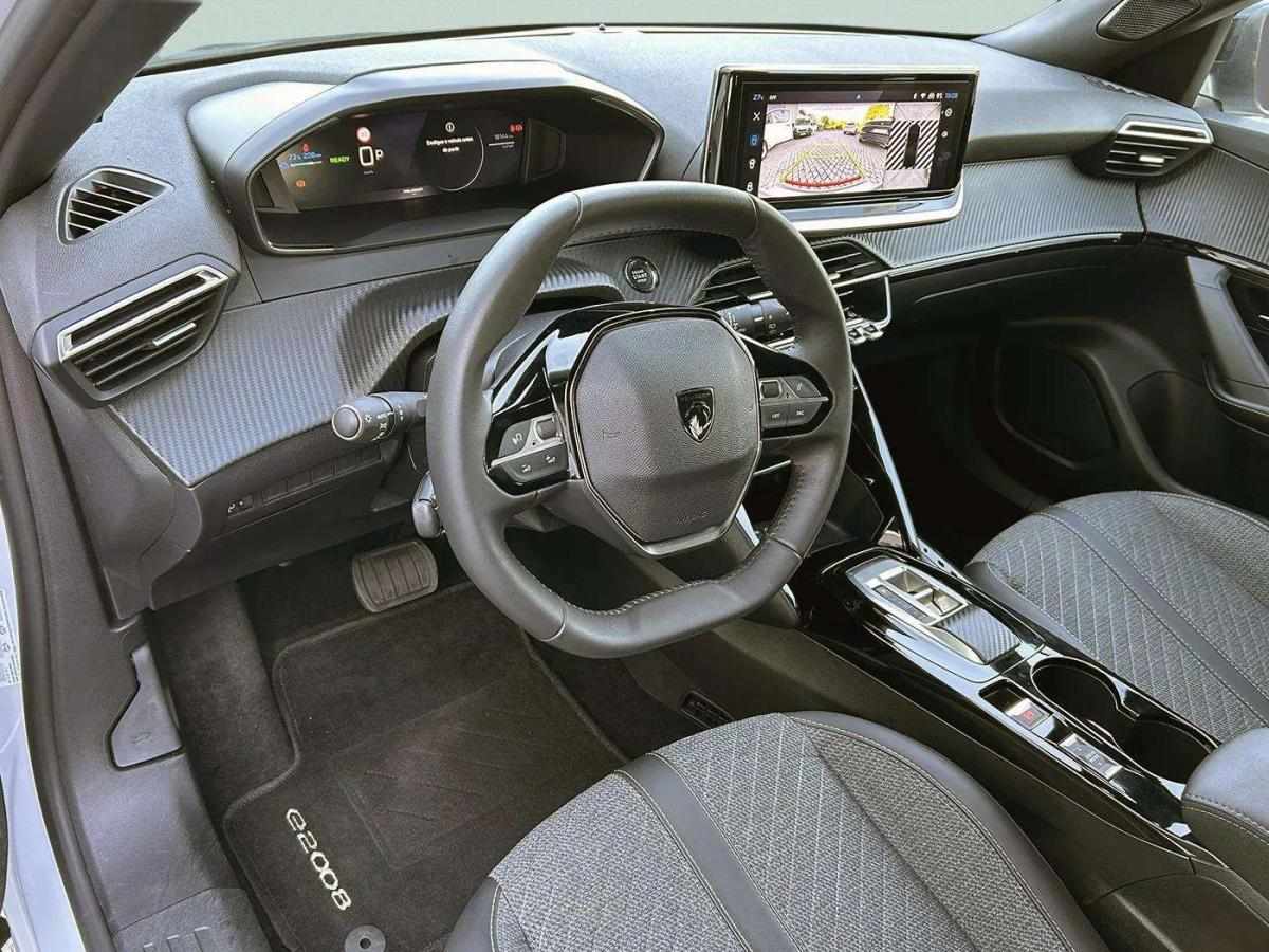 peugeot-2008-2024-eletrico-0cc
