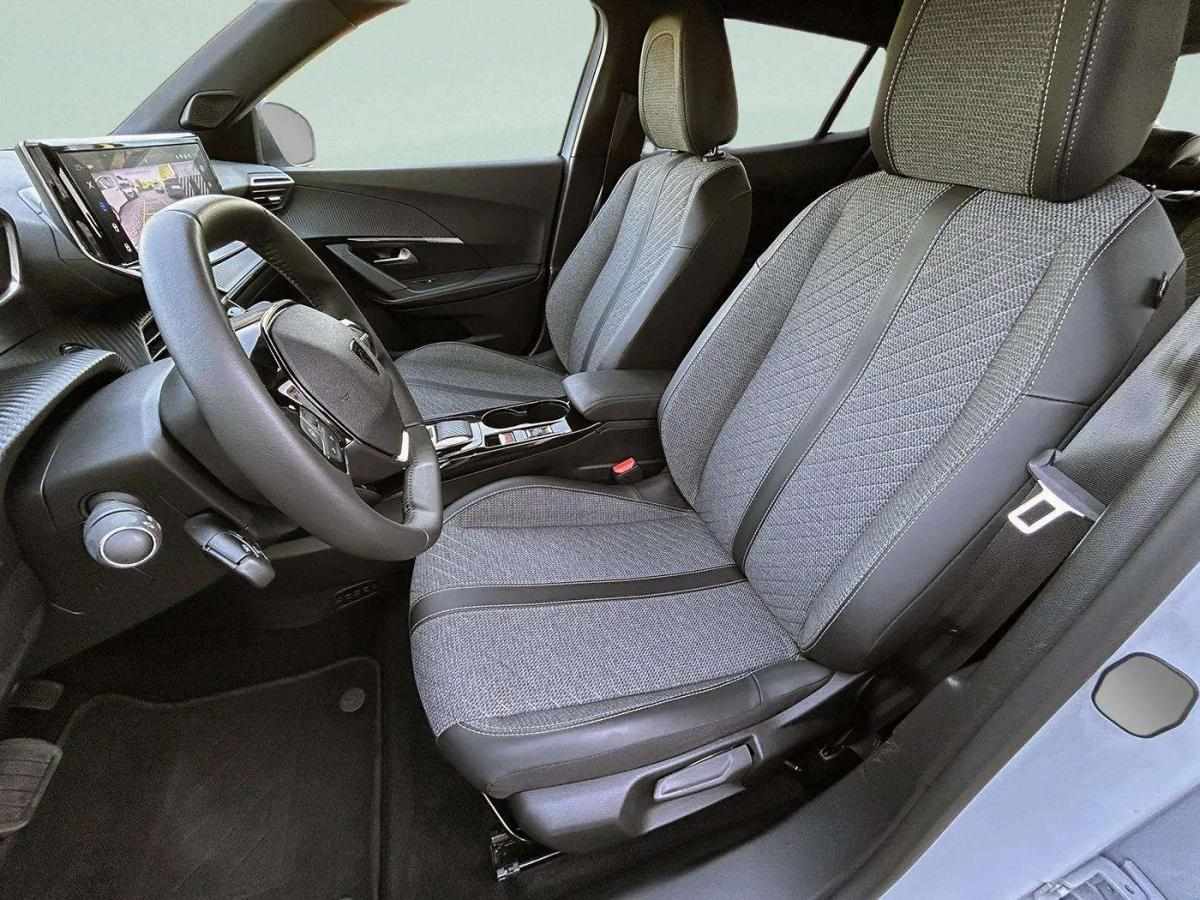 peugeot-2008-2024-eletrico-0cc