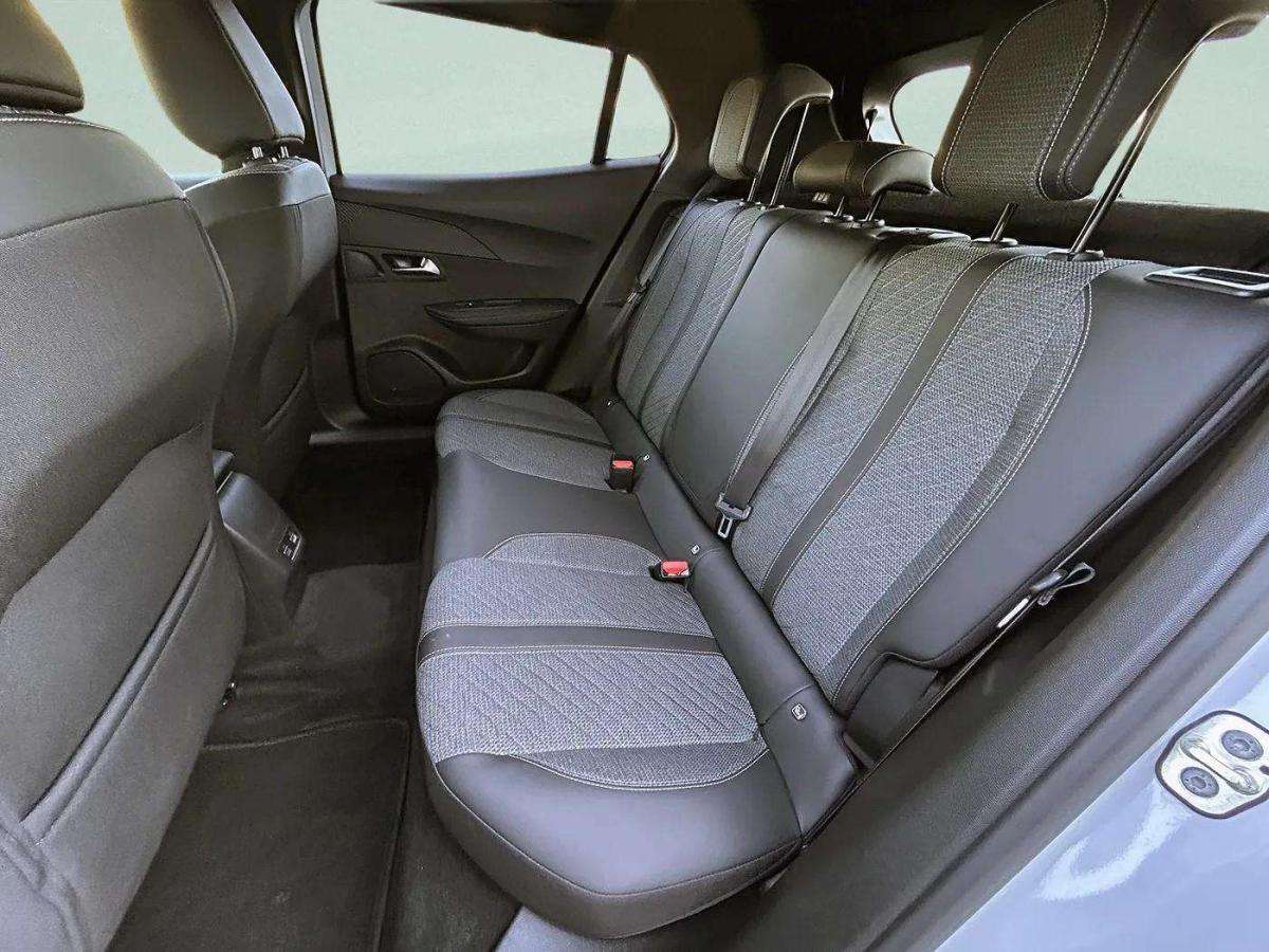 peugeot-2008-2024-eletrico-0cc