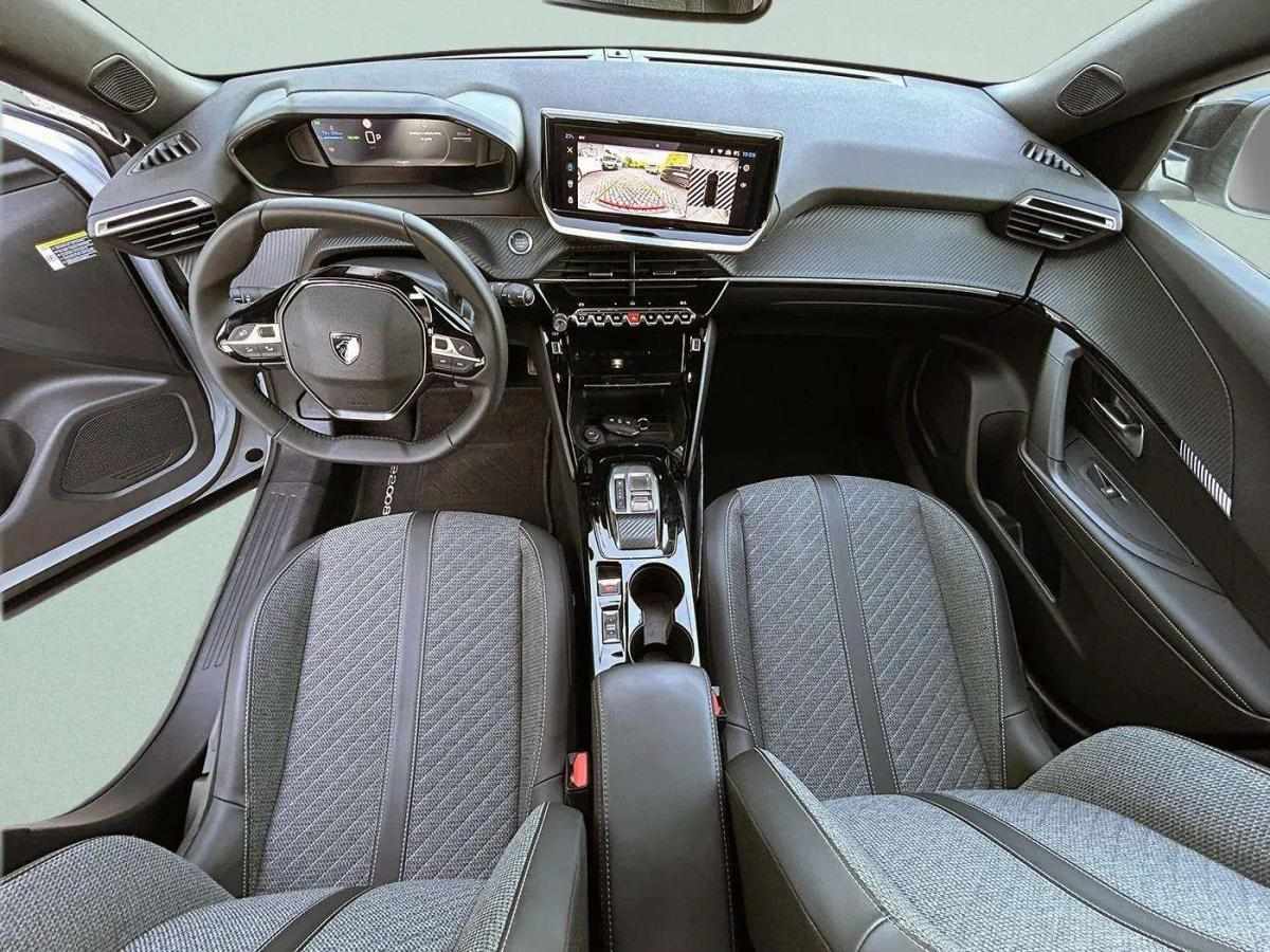 peugeot-2008-2024-eletrico-0cc