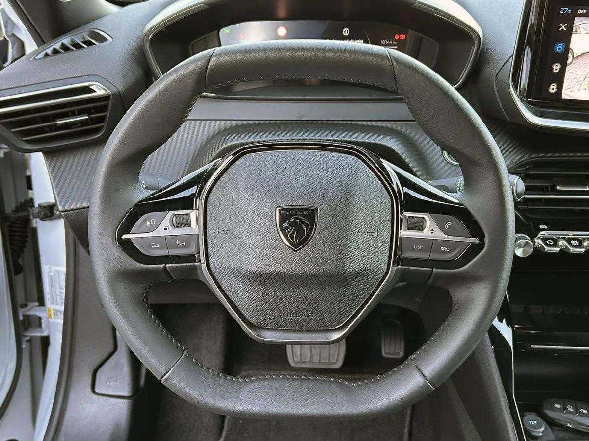 peugeot-2008-2024-eletrico-0cc