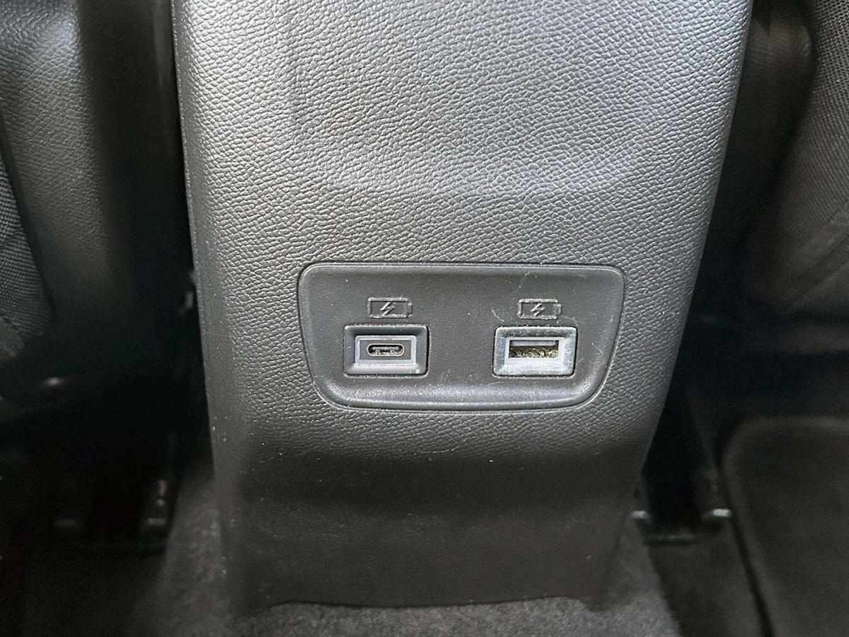 peugeot-2008-2024-eletrico-0cc
