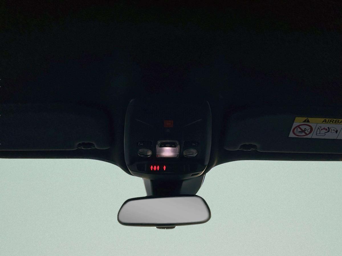 peugeot-2008-2024-eletrico-0cc