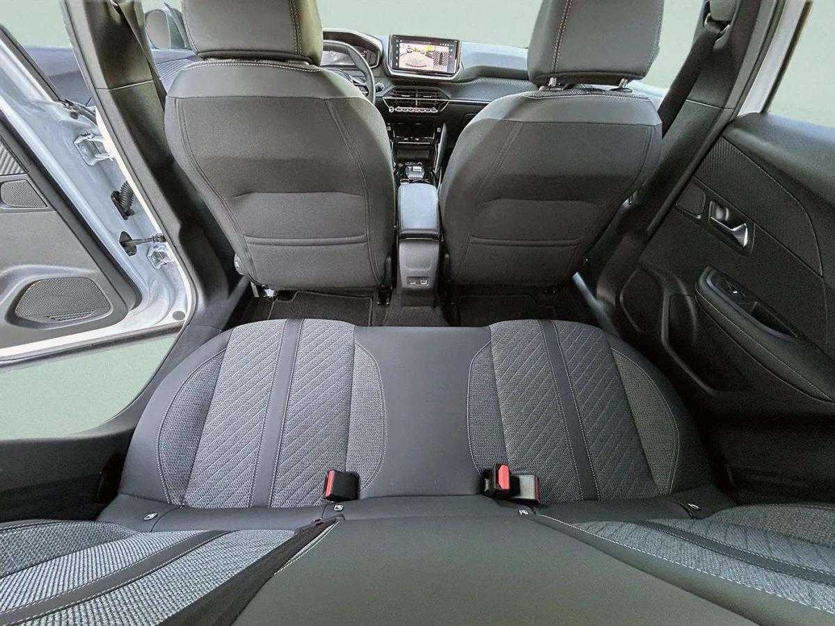 peugeot-2008-2024-eletrico-0cc