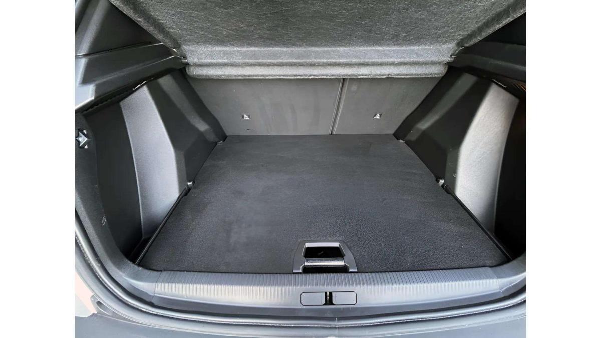peugeot-2008-2024-eletrico-0cc