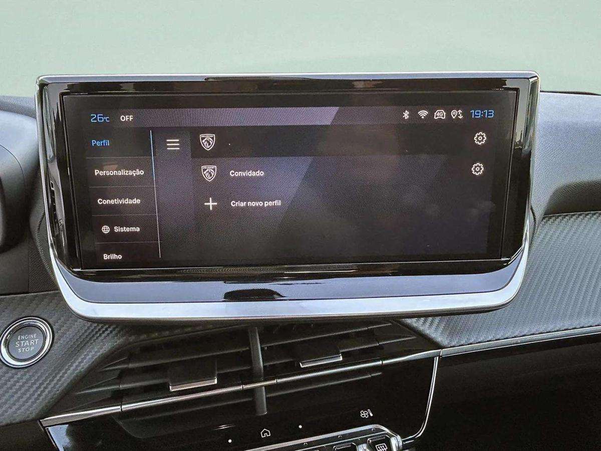 peugeot-2008-2024-eletrico-0cc