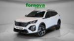 peugeot-2008-2024-eletrico-0cc